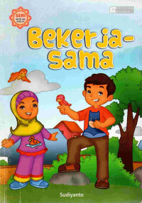Image of Bekerjasama
