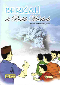 Image of Berkah di balik musibah