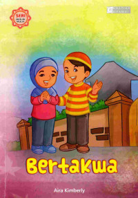 Image of Bertakwa