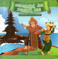 Image of Sederhana dan percaya diri